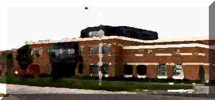 Port Royal School