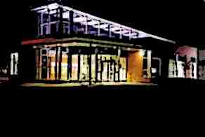 Armadale Community Centre