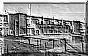 Lambton Kingsway School
